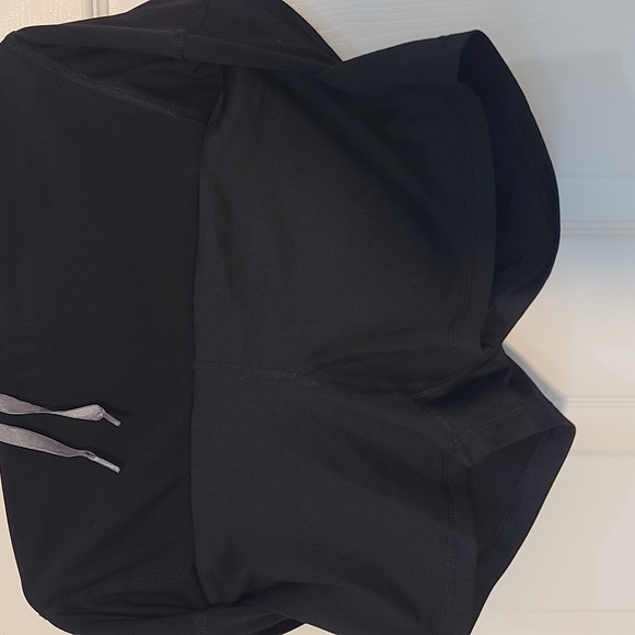 Head Skirt/Skort Small - Picture 2 of 4